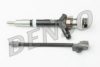 TOYOT 2367039045 Injector Nozzle